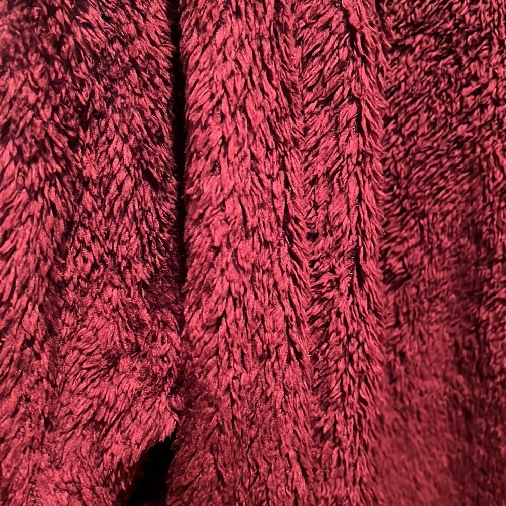 Almost Famous size L - Picture 4 of 8